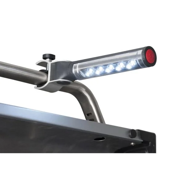 Landmann - BBQ LED Light