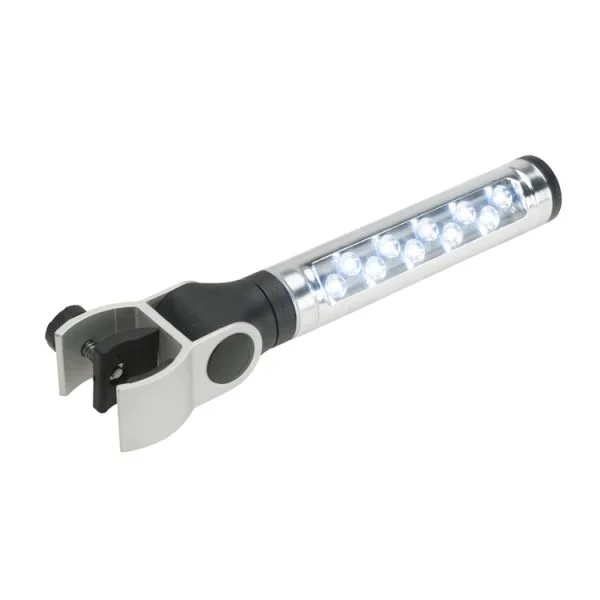 Landmann - BBQ LED Light - Image 2